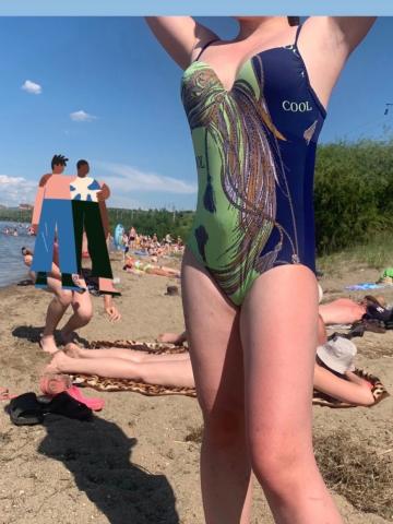 Бронислава - Фото 6